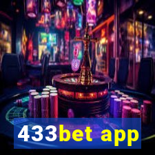 433bet app