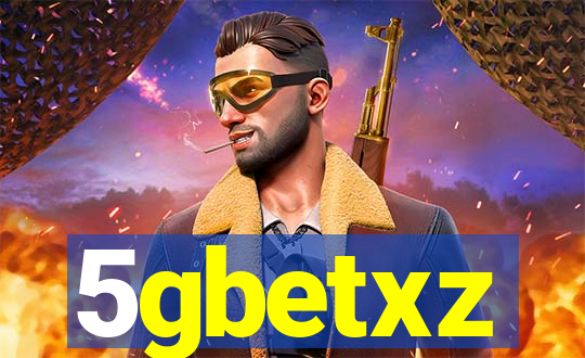 5gbetxz