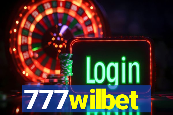 777wilbet