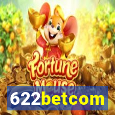 622betcom