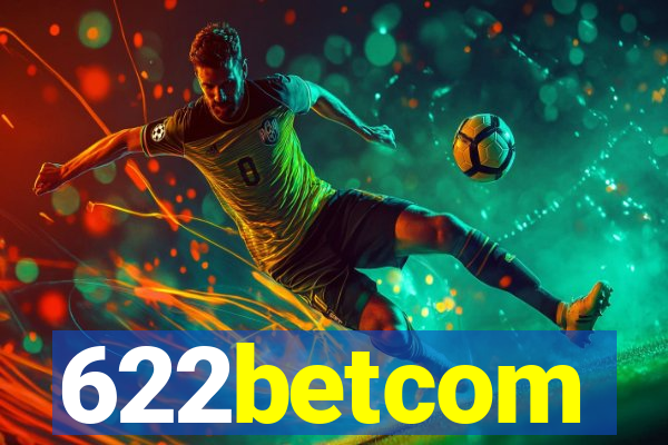 622betcom