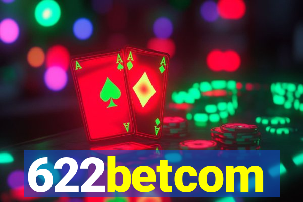 622betcom