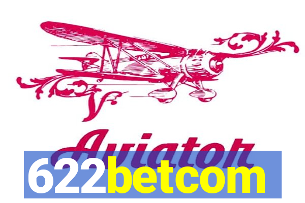 622betcom