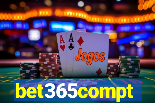 bet365compt