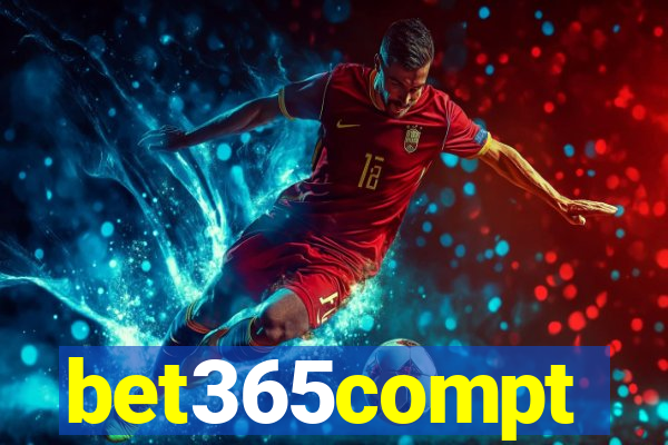 bet365compt