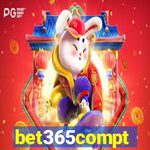 bet365compt