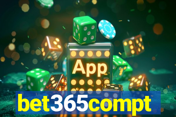 bet365compt