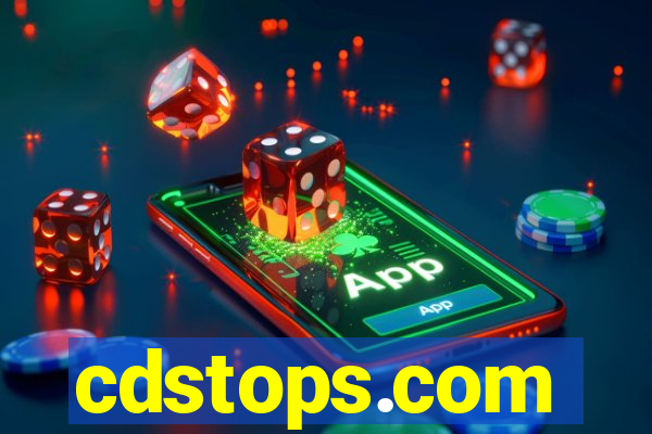 cdstops.com