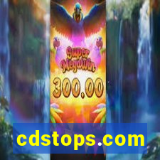 cdstops.com