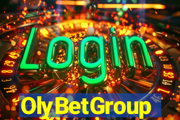 OlyBetGroup