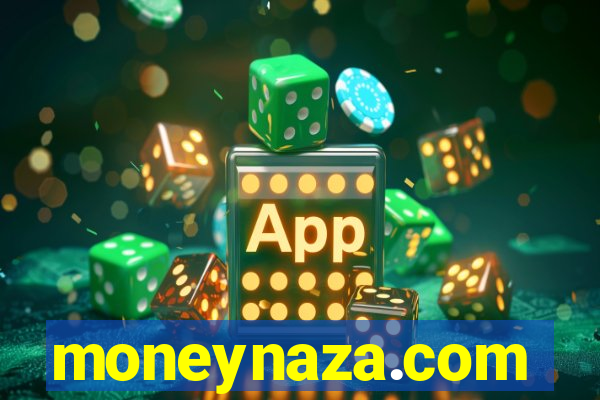 moneynaza.com