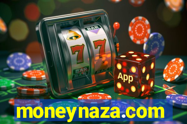 moneynaza.com