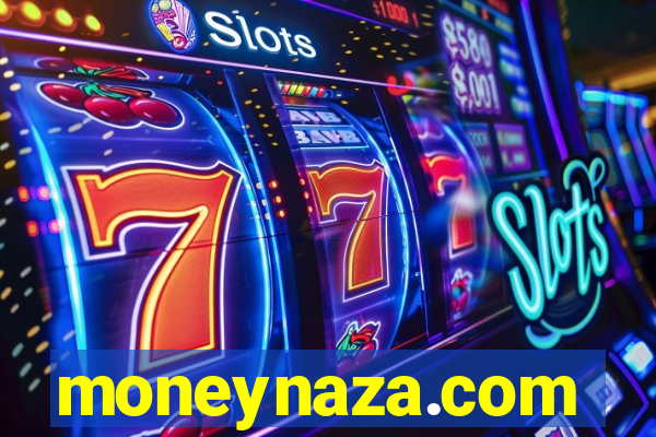 moneynaza.com