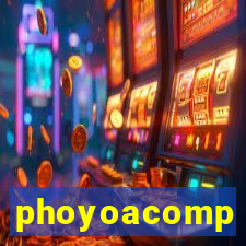 phoyoacomp