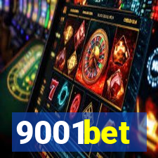 9001bet