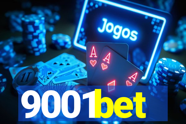 9001bet