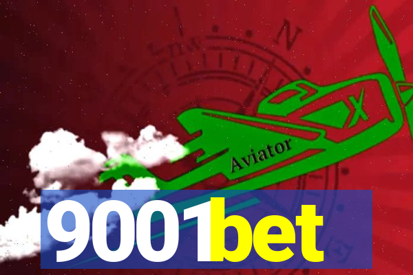 9001bet