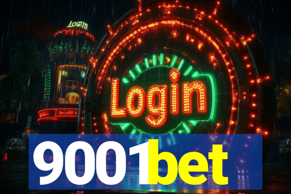 9001bet