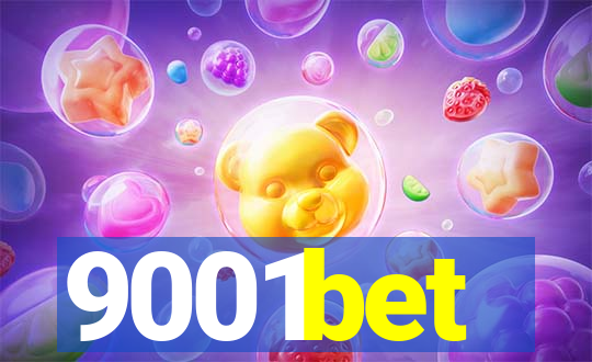 9001bet