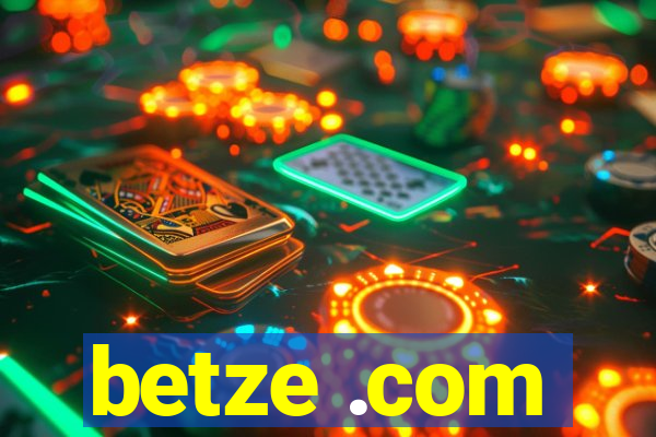 betze .com