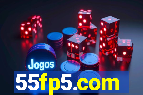 55fp5.com