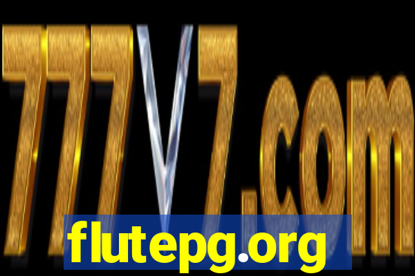 flutepg.org