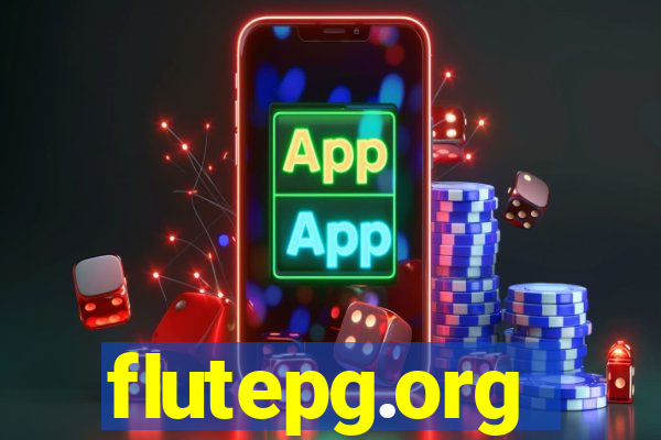 flutepg.org