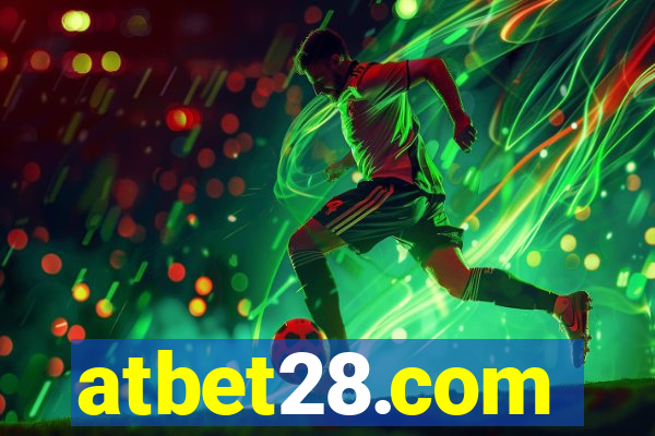 atbet28.com