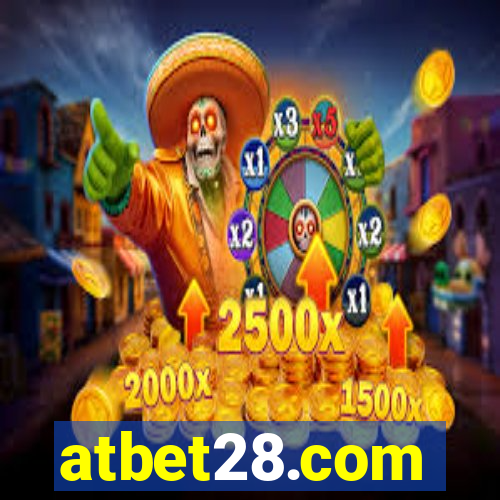 atbet28.com