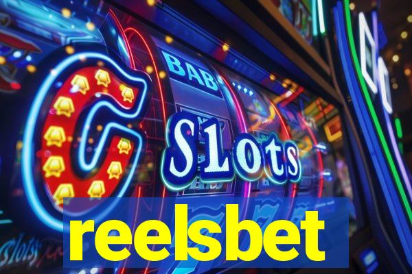 reelsbet