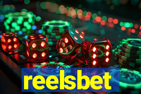 reelsbet