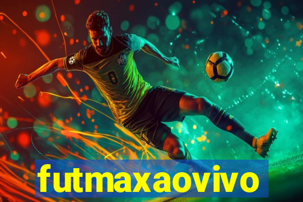 futmaxaovivo