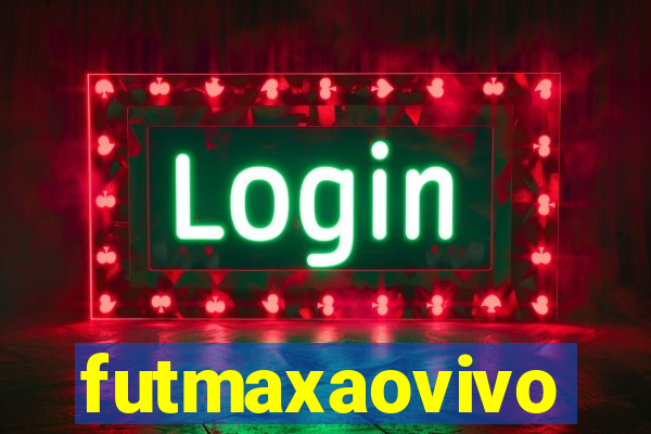 futmaxaovivo