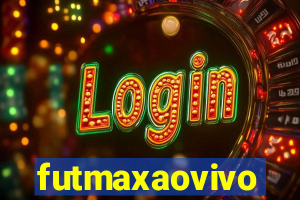 futmaxaovivo