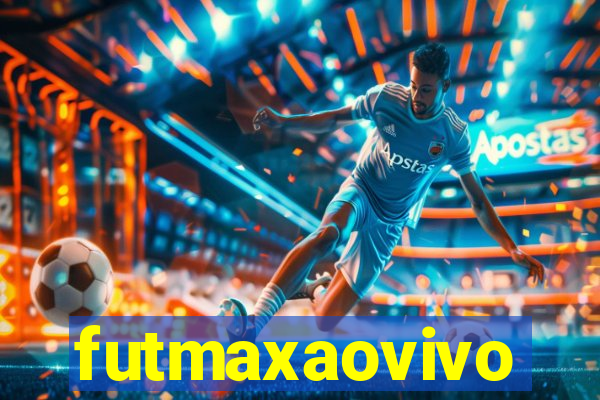 futmaxaovivo