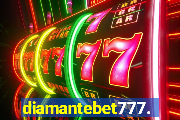 diamantebet777.com