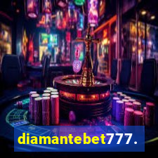 diamantebet777.com