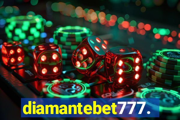 diamantebet777.com