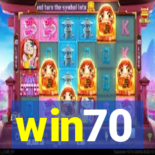 win70