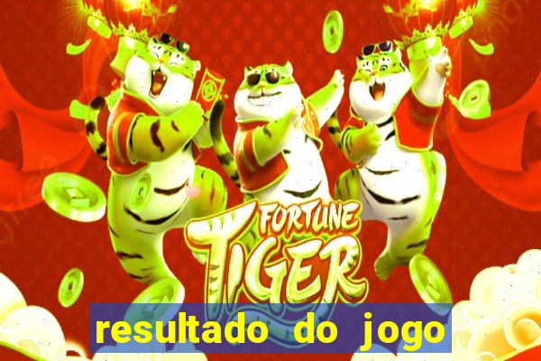 resultado do jogo da sertaneja