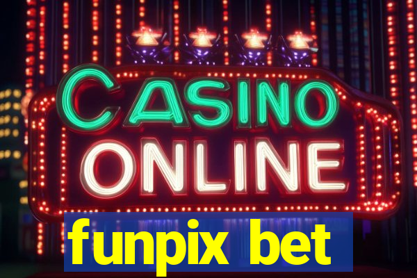 funpix bet