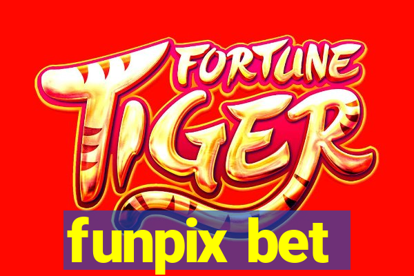 funpix bet