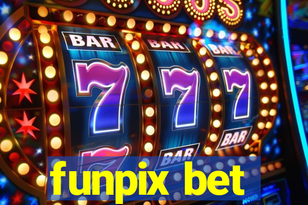 funpix bet