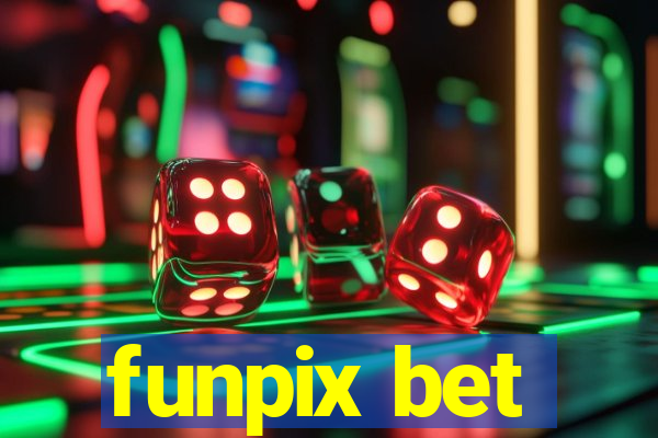 funpix bet