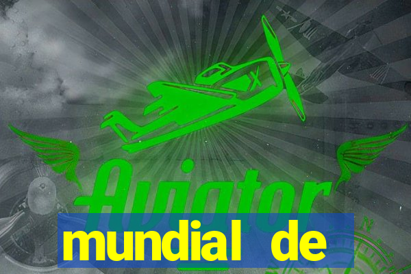 mundial de construtores f1