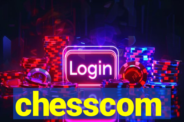 chesscom