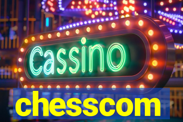 chesscom