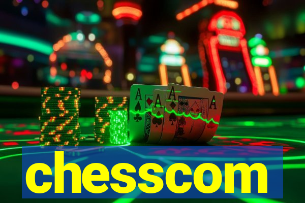 chesscom