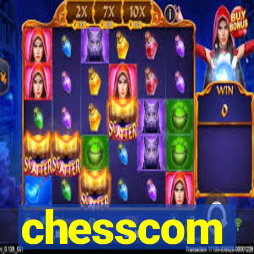 chesscom