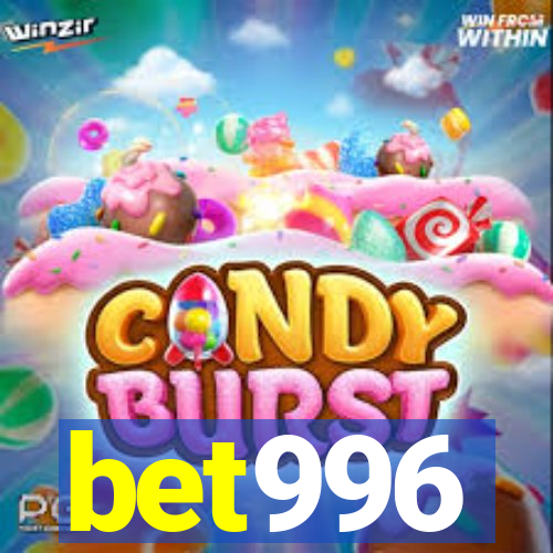 bet996